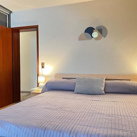Apartment An Der Altstadt هاملن المظهر الخارجي الصورة